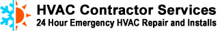Gales Creek HVAC Services